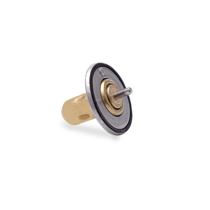 Mishimoto Chevrolet Corvette C7 Racing Thermostat MMTS-VET-14 User 3