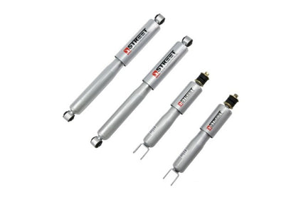 Belltech SHOCK SET STREET PERFORMANCE 9513 9513 Photo - Primary