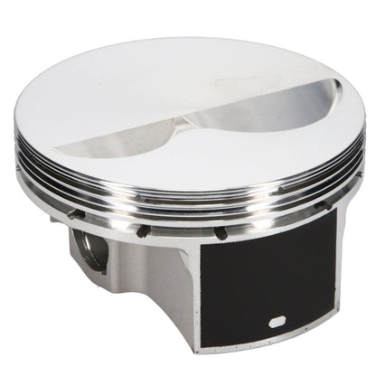JE Pistons SBC FSR TOUR SERS GP Set of 8 Pistons 258030 258030 User 4