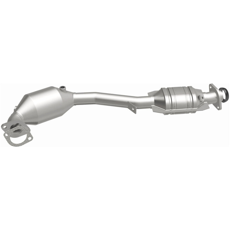 Magnaflow 2005 Subaru Outback 2.5L Direct Fit Converter 5481622 5481622 Photo - out of package