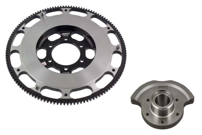 ACT Prolite Flywheel Mazda RX-7 Turbo 86-88 600140-02 Photo - out of package