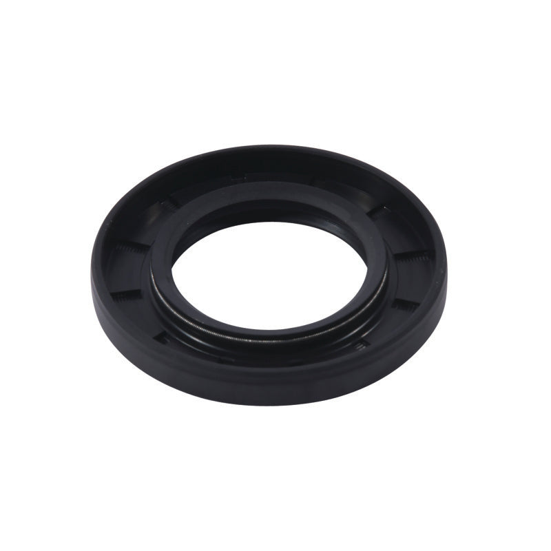 QuadBoss Double Lip Seal 5204 30X52X7 416388 416388 Photo - Primary