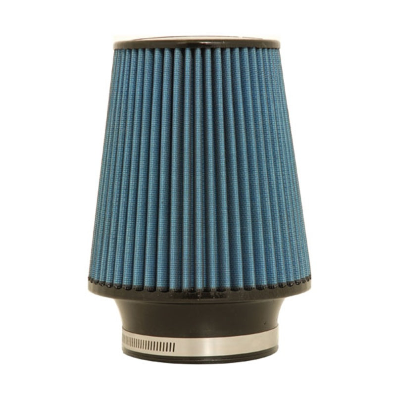 Volant Universal Pro5 Air Filter - 6.0in x 4.75in x 7.0in w/ 4.0in Flange ID 5111 Photo - Primary