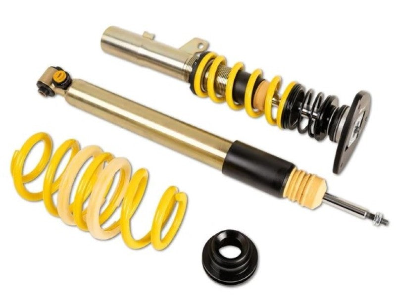 ST XTA-Plus 3 Adjustable Coilovers 97-06 BMW 3-Series (E46) 1820220821 1820220821 User 1