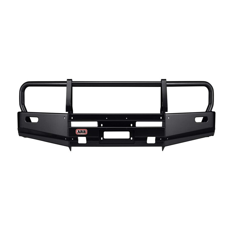 ARB Winchbar Toyota Tacoma 05-11 3423030 3423030 Photo - Primary