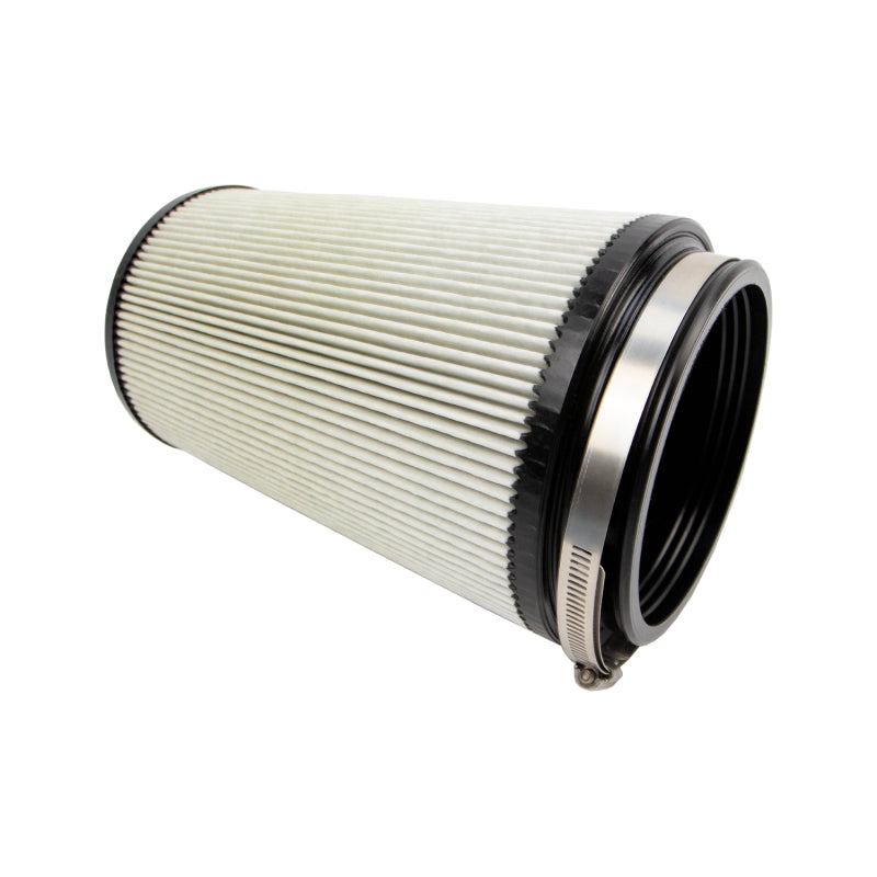Wehrli Universal 5in Inlet Dry Air Filter (Use w/WCF Kits) WCF100719 WCF100719 User 3