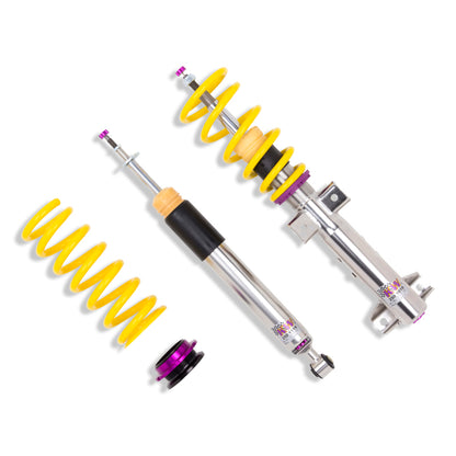 KW V3 Coilover Kit 2012+ Mercedes SLK55 AMG 35225049 35225049 User 1