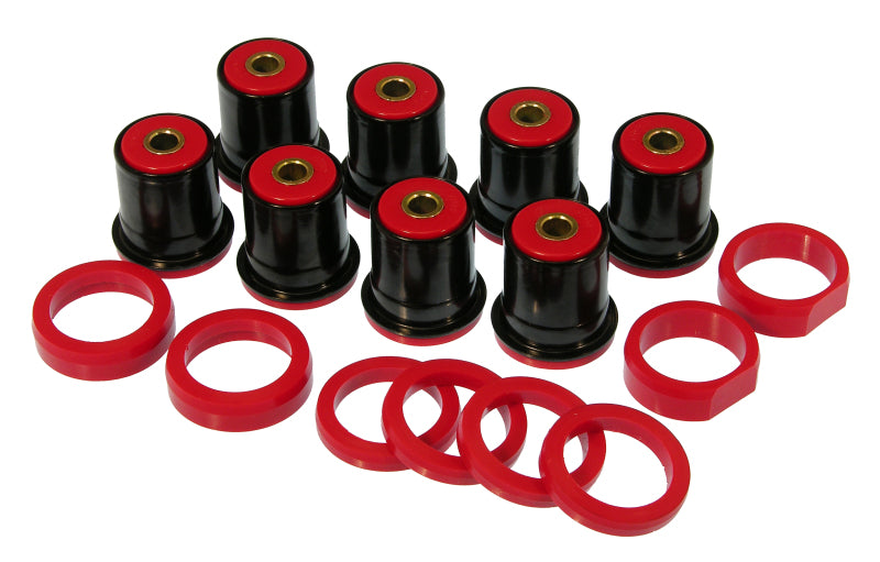 Prothane Suspension Control Arm Bushing 7-225 Photo - Primary