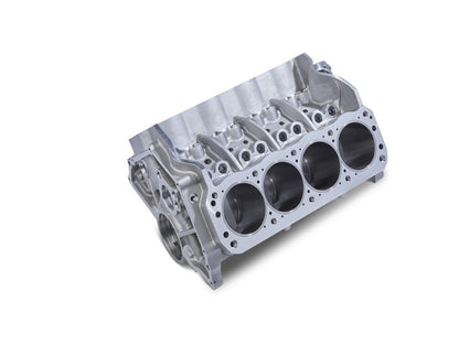 Ford Performance Parts Ford Racing 351 Aluminum Block 9.5-inch Deck M-6010-Z351 Photo - Unmounted