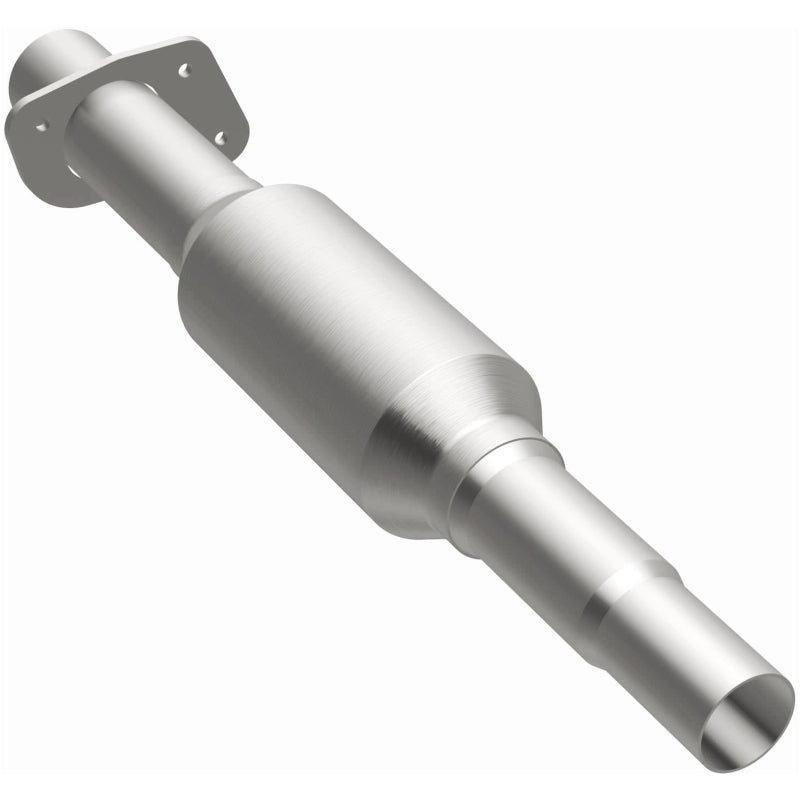 MagnaFlow California Grade CARB Compliant Direct-Fit Catalytic Converter 3391475 Photo - out of package