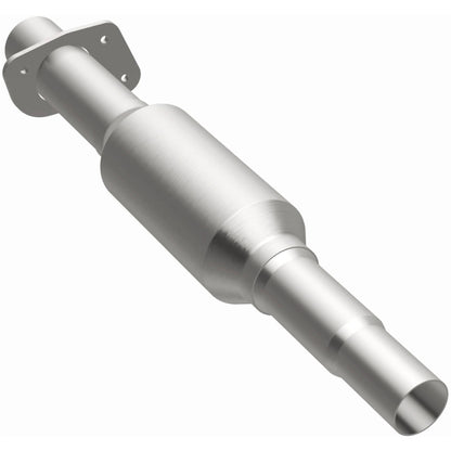 MagnaFlow California Grade CARB Compliant Direct-Fit Catalytic Converter 3391475 Photo - out of package