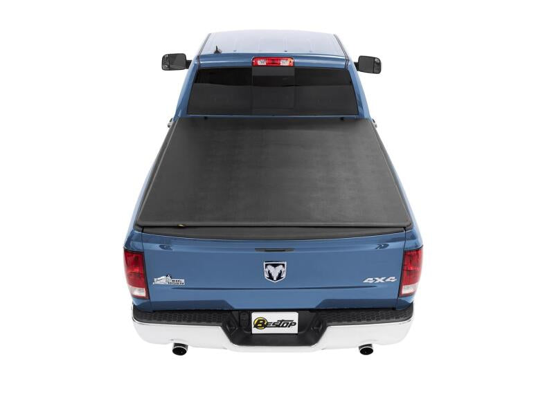 Bestop BES Tonneau Covers Exterior Styling Car Covers main image