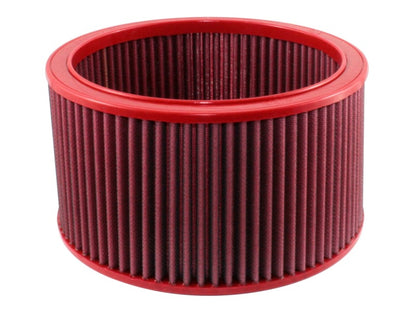 aFe  POWER 18-10952 Round Racing Pro 5R Air Filter 18-10952 Photo - Primary