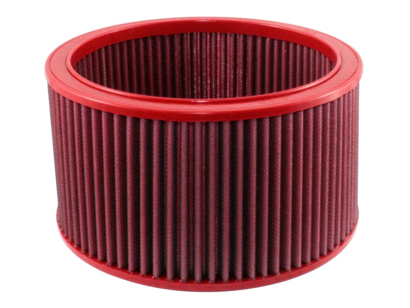 aFe  POWER 18-10952 Round Racing Pro 5R Air Filter 18-10952 Photo - Primary