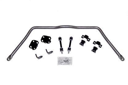 Hellwig 67-72 Mopar A-Body Solid Chromoly 1-1/8in Front Sway Bar 5906 5906 Photo - Primary