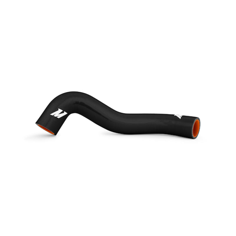 Mishimoto Silicone Coolant Hose Kit - Black 2001-2003 Ford 7.3L Powerstroke MMHOSE-F2D-01BK User 2