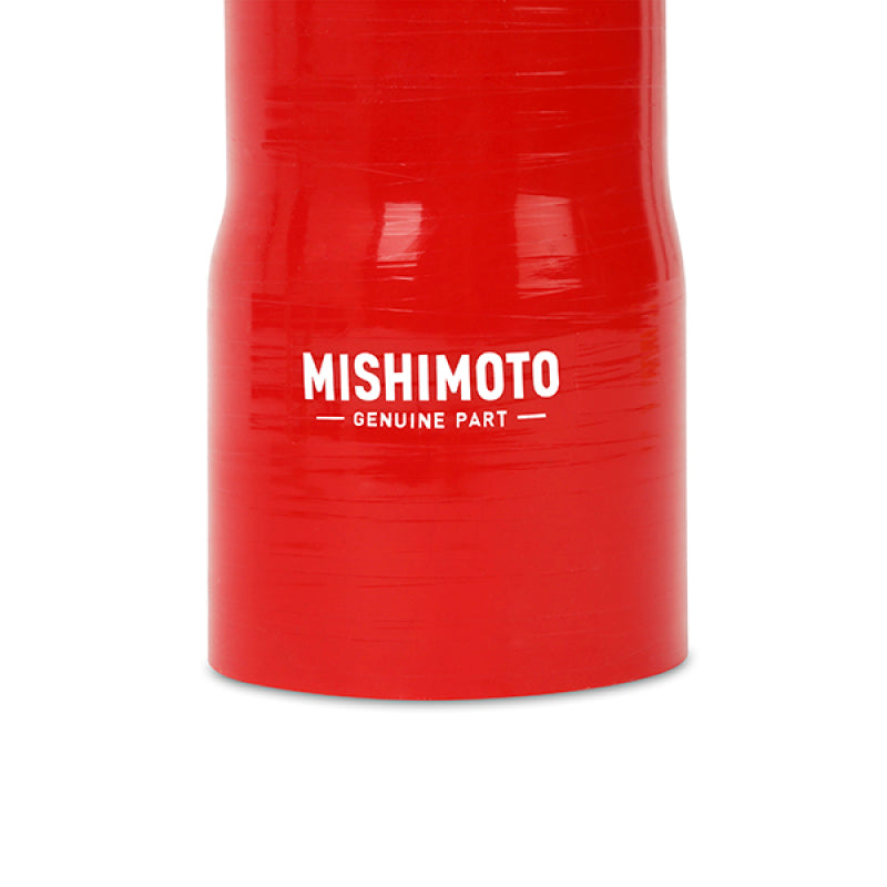 Mishimoto Dodge Ram 6.7L Cummins Silicone Hose Kit, 2015+ MMHOSE-RAM-15RD User 4