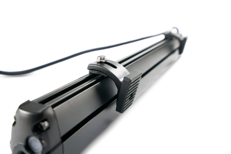 DV8 Offroad Elite Series Light Bar Mount for BE20EW105W BESLDBKTSM BESLDBKTSM User 2