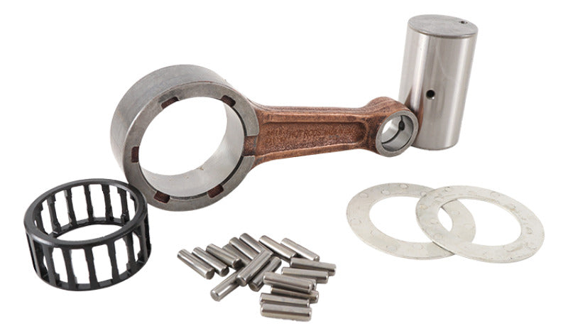 Hot Rods Hot Rod Kit Hd Crf250R/X 04-06 8616 8616 Photo - Primary