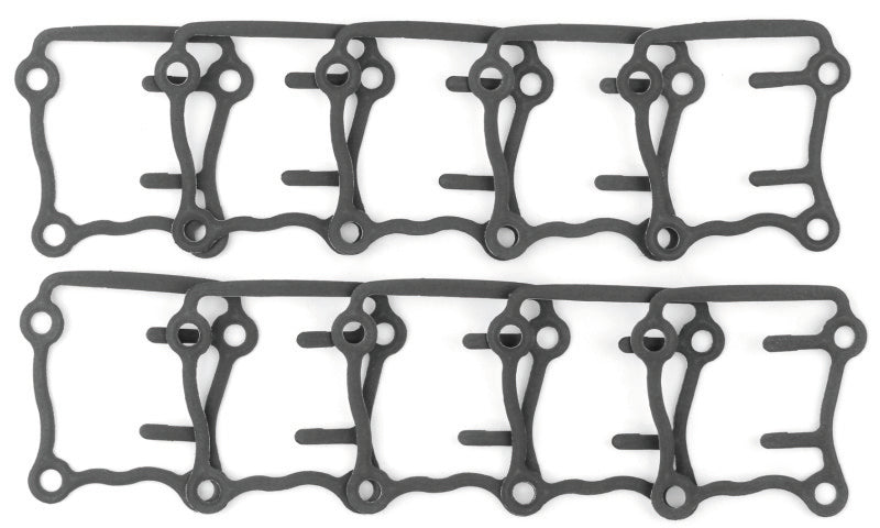 TwinPower Twin Power 99-17 Twin Cam Tappet Guide Gaskets Replaces H-D 18635-99 10 Pk 043236 043236 Photo - Primary