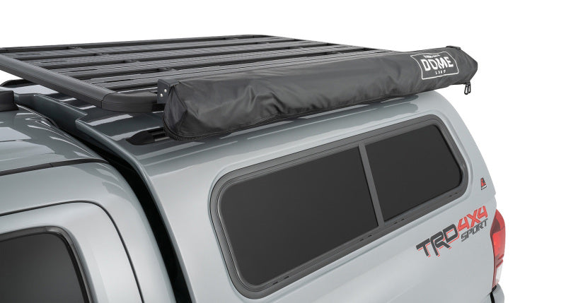 Rhino-Rack Dome 1300 Awning 32125 32125 Photo - Primary