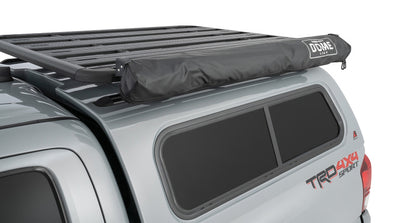 Rhino-Rack Dome 1300 Awning 32125 32125 Photo - Primary