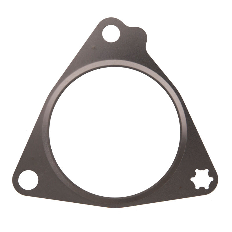 Fel-Pro FEL Exhaust Pipe Flange Gaskets Exhaust, Mufflers & Tips Exhaust Gaskets main image