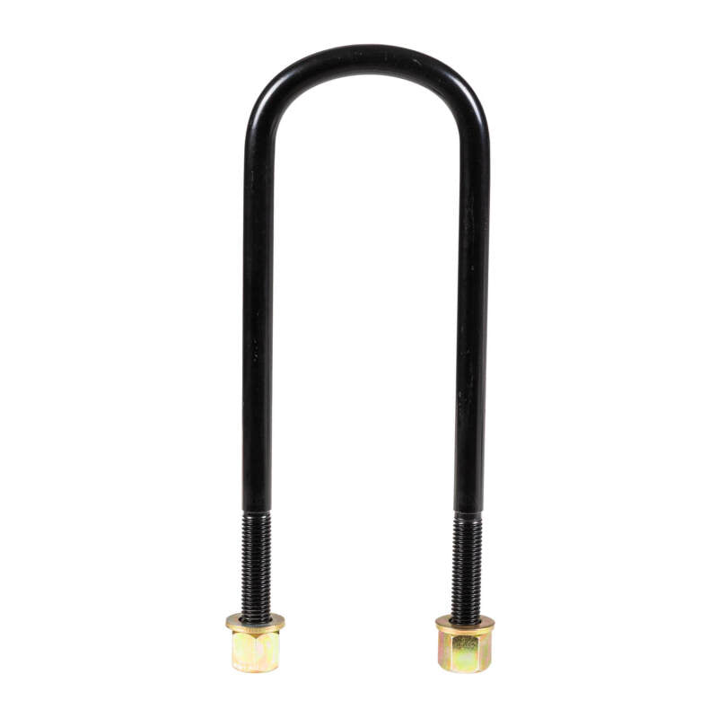 Old Man Emu ARB OME U Bolts Fabrication Bolts main image