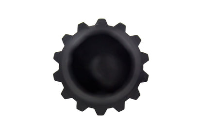 ACT Alignment Tool Mini Cooper S L4 02-05 ATGM06 Photo - out of package