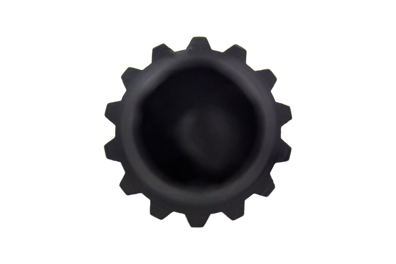 ACT Alignment Tool Mini Cooper S L4 02-05 ATGM06 Photo - out of package