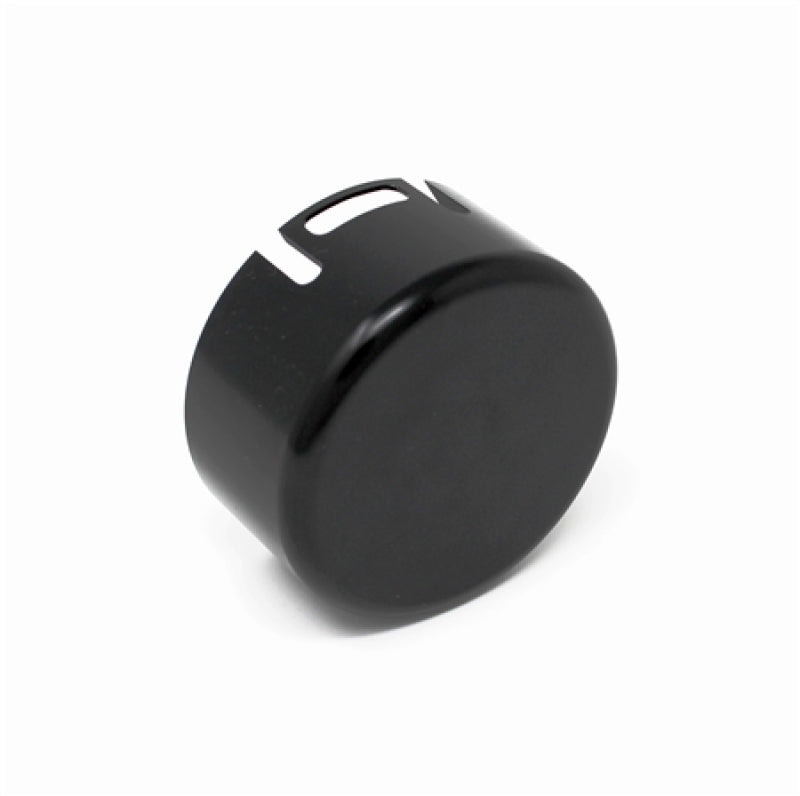 Torque Solution Billet Resonator Cap: Toyota GR Supra MKV, BMW M340i M340iX TS-GR-643 TS-GR-643 User 1