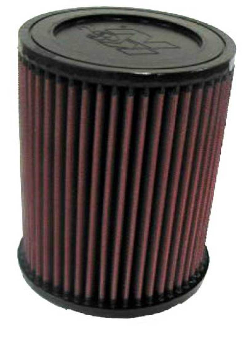 K&N Engineering KN Drop in Air Filters Air Filters Air Filters - Drop In main image