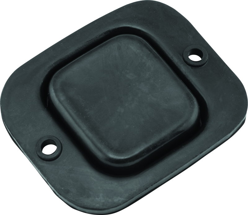 Bikers Choice Gasket For Bc Master Cylinder 489890 489890 Photo - Primary