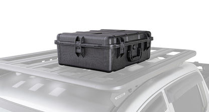 Rhino-Rack Rhino Rack Cargo Case 48L 61028 61028 Photo - Primary