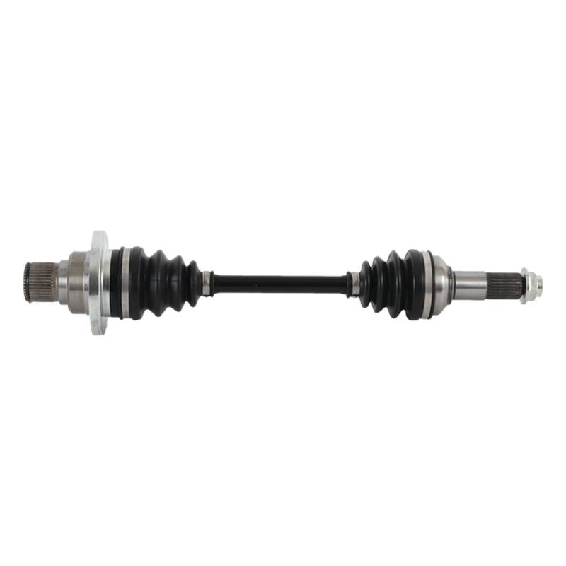 All Balls Racing 03-08 YFM 660 F Grizzly 4x4 Axle ABM-YA-8-302 ABM-YA-8-302 Photo - Primary