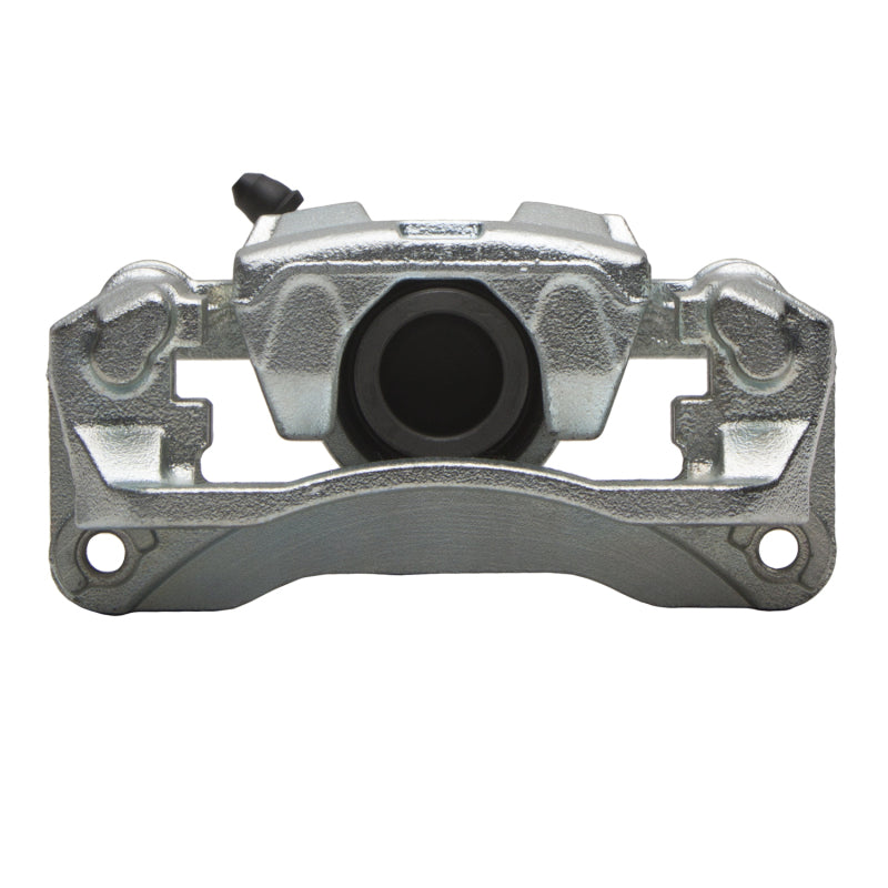 DFC DFC Premium Calipers Brakes, Rotors & Pads Brake Calipers - OE main image