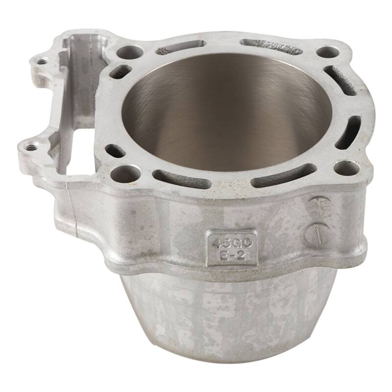 Cylinder Works Cw Standard Cylinder Only 40002 40002 Photo - Primary