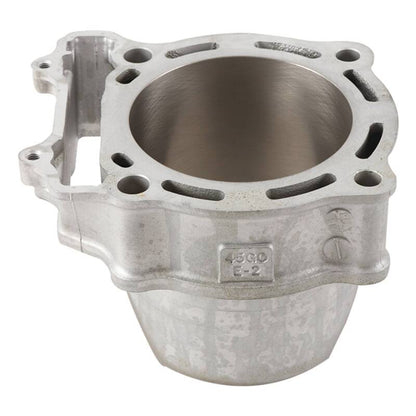 Cylinder Works Cw Standard Cylinder Only 40002 40002 Photo - Primary