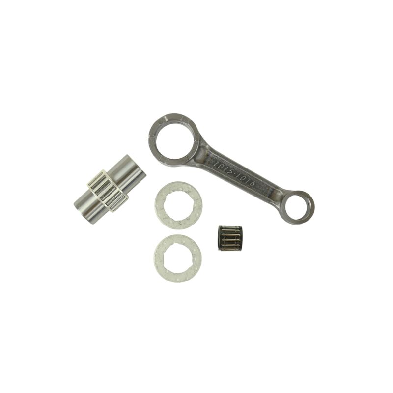 Athena 01-04 Yamaha YZ 125 Offroad Connecting Rod Kit P40321016 P40321016 Photo - Primary