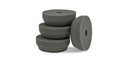 Griots Garage BOSS 2in Finishing Foam (Set of 4) B140F2 B140F2 User 1