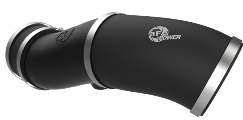 aFe Power MagnumFORCE Torque Booster Tube Ford Diesel Trucks 03-07 V8-6.0L 54-81029 54-81029 User 1