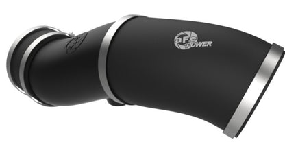 aFe Power MagnumFORCE Torque Booster Tube Ford Diesel Trucks 03-07 V8-6.0L 54-81029 54-81029 User 1