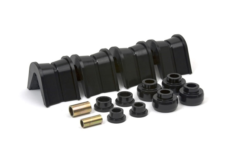 Daystar DAY C-Bushings Suspension Bushing Kits main image