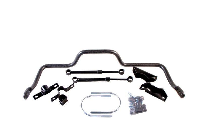 Hellwig Ford 250/350 Rear Sway Bar 7714 Photo - Primary