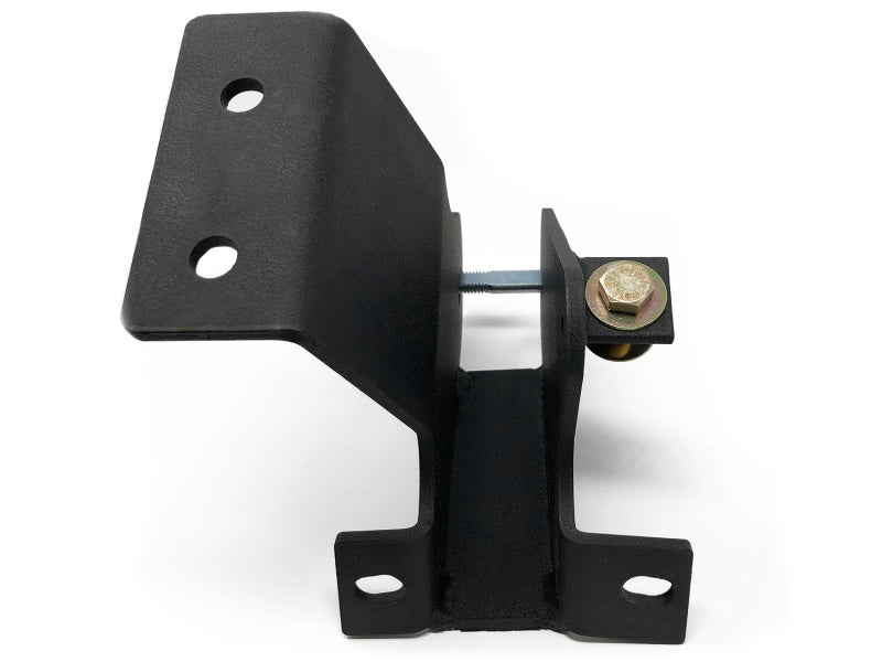 Tuff Country 83-97 Ford Ranger 4wd (with 2in Front Lift Kit) Axle Pivot Drop Brackets Pair 20813 20813 Photo - Unmounted