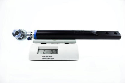 SPL Part Front Tension Rods S14/R33/R34 SPL TR S14 Photo - out of package