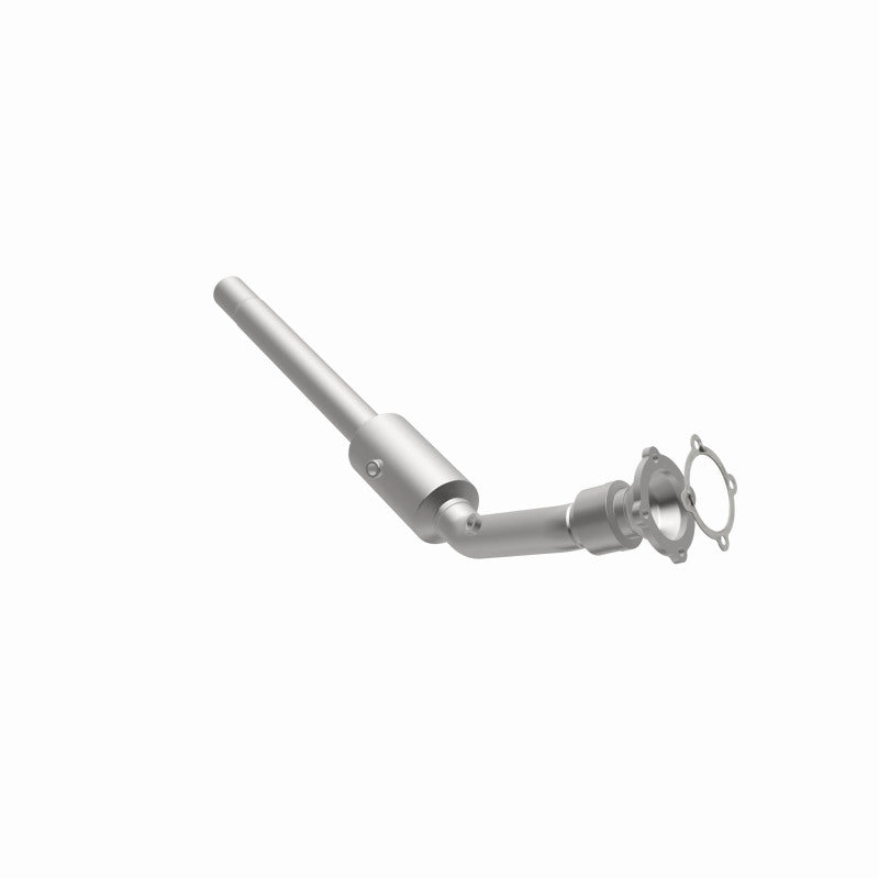 Magnaflow Conv DF 2003 Volkswagen Golf 1.8L 4481382 4481382 360 Degree Image Set
