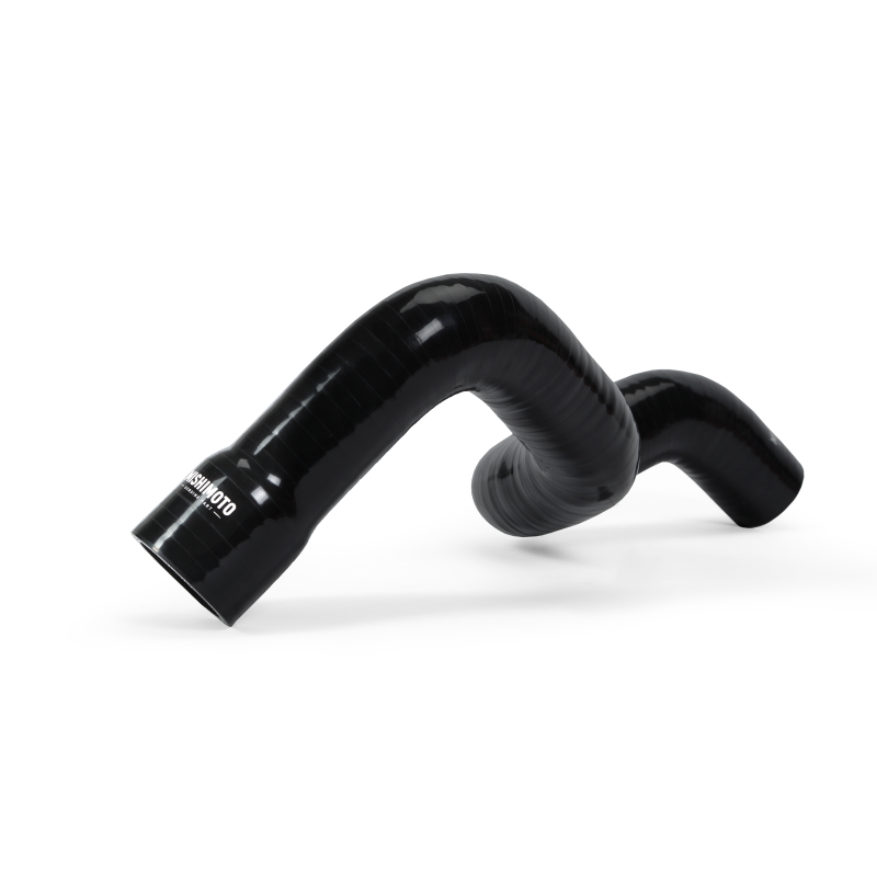 Mishimoto Gm C/K Truck Silicone Lower Radiator Hose MMHOSE-GM-12L Photo - out of package
