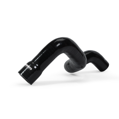 Mishimoto Gm C/K Truck Silicone Lower Radiator Hose MMHOSE-GM-12L Photo - out of package