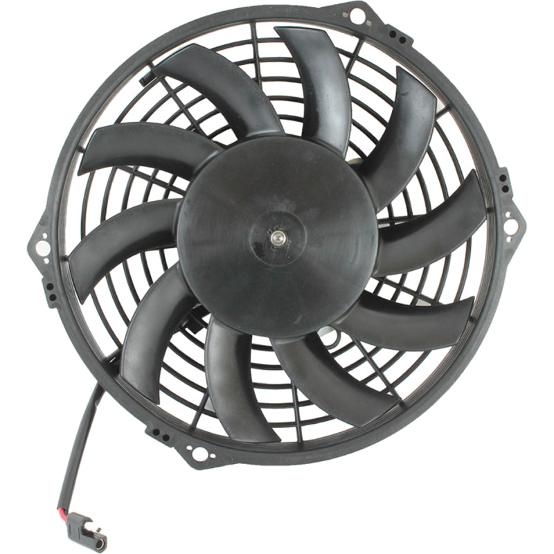Arrowhead 2000 Polaris Sportsman 500 4x4 Cooling Fan 434-22009 434-22009 Photo - Primary